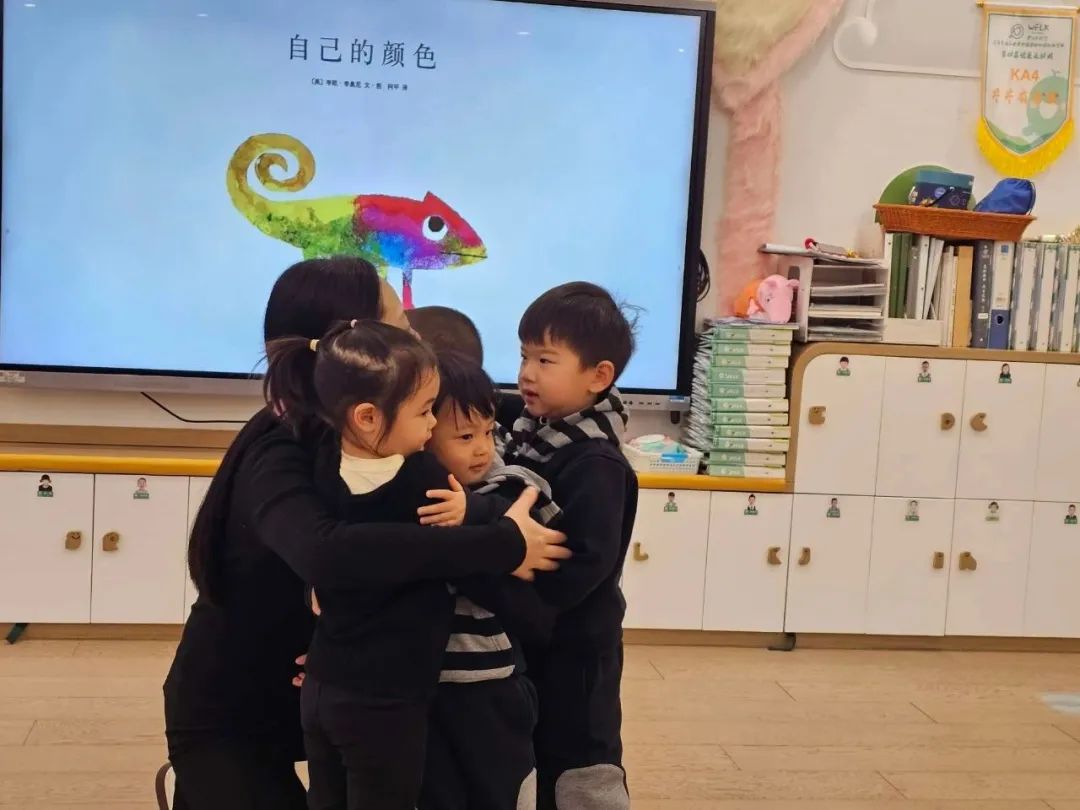 640?wx_fmt=jpeg 640?wx_fmt=jpeg