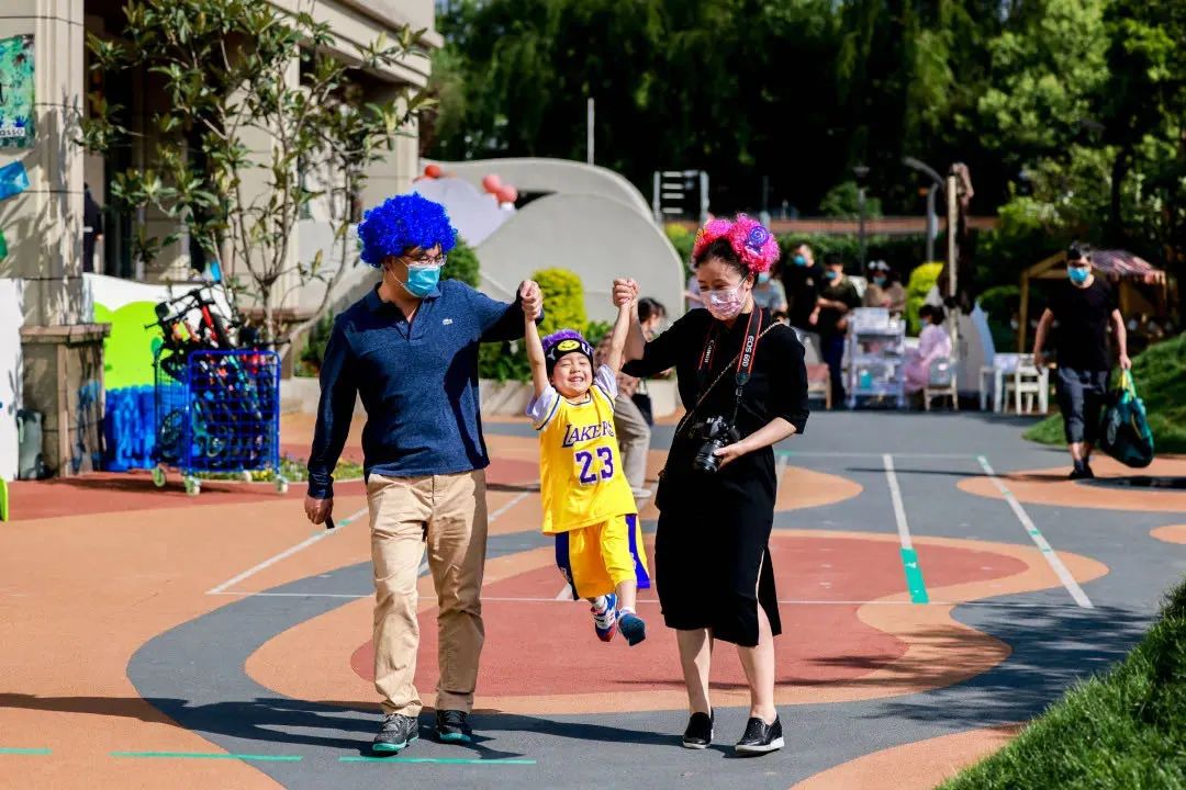 640?wx_fmt=jpeg 640?wx_fmt=jpeg