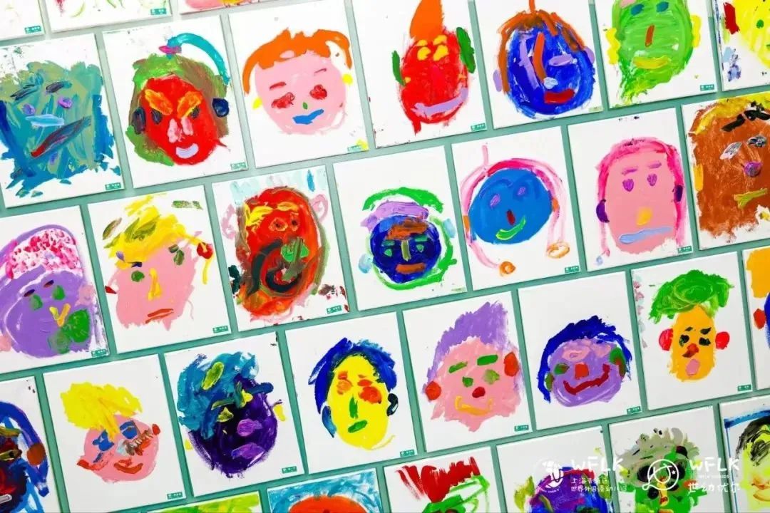 640?wx_fmt=jpeg&from=appmsg 640?wx_fmt=jpeg&from=appmsg