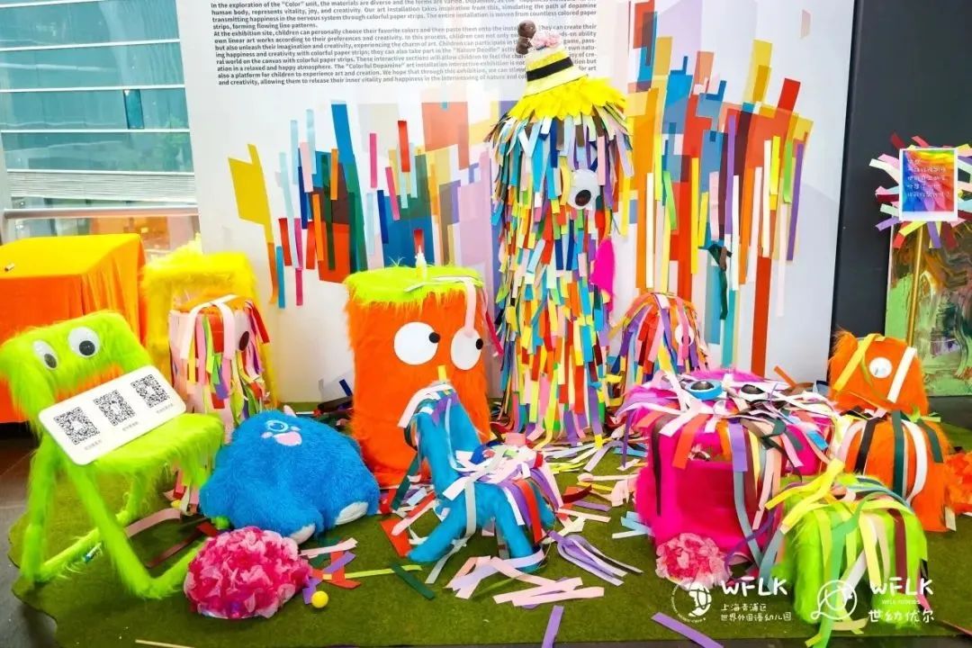 640?wx_fmt=jpeg&from=appmsg 640?wx_fmt=jpeg&from=appmsg