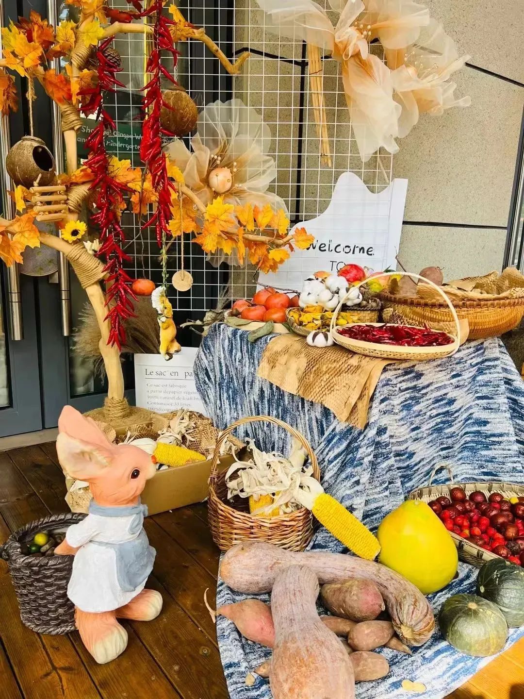 640?wx_fmt=jpeg 640?wx_fmt=jpeg