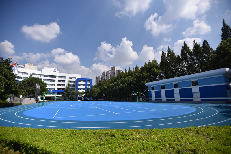 b74aaa78-22ef-418d-9513-258a8d7dfd54 1993Äê ÉϺ£ÊÐÖÙ²©cbin99Сѧ