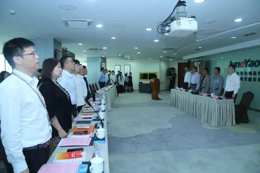 ������У����2024���＾�࿪ѧ������766����Ա��ѵ