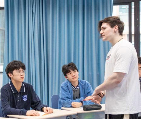 �ٲ�cbin99��ʦ