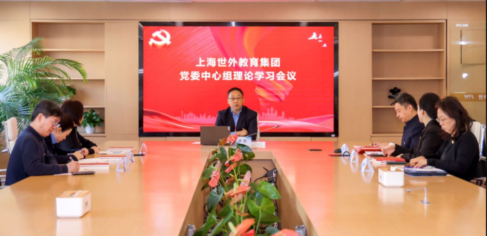 5c9acb30-1486-4159-8397-d9cf6242880e 5c9acb30-1486-4159-8397-d9cf6242880e