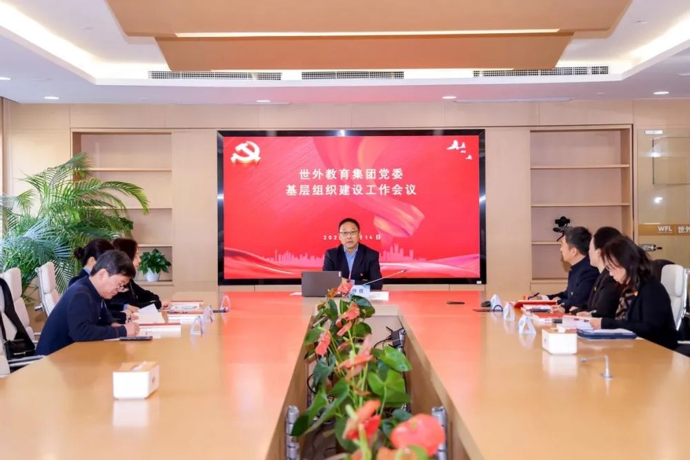 cad323ca-cdf0-40fd-8e7c-378b5bb21c8f cad323ca-cdf0-40fd-8e7c-378b5bb21c8f