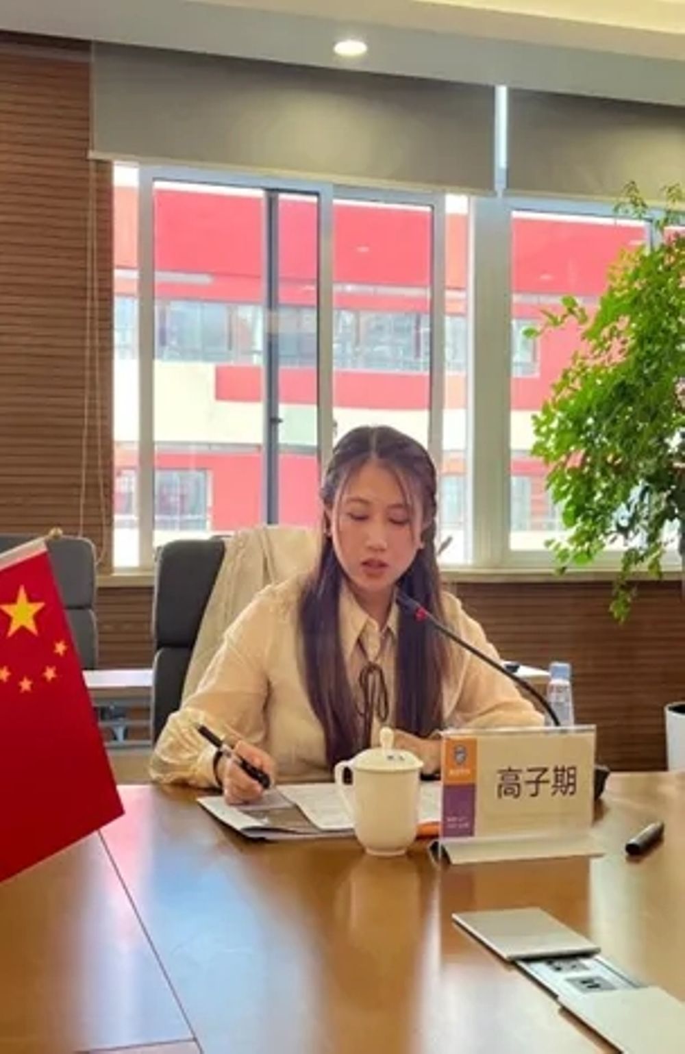 129f95ca-945a-432b-b3bb-3f5baf316739 129f95ca-945a-432b-b3bb-3f5baf316739