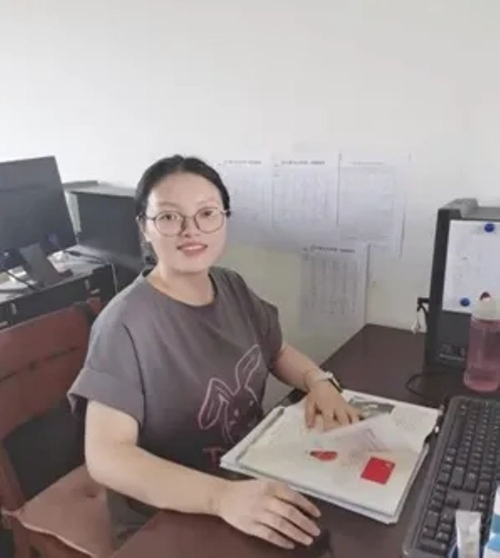 ddccae71-a8a6-4c7d-b65a-42bf1a9d5f0d ddccae71-a8a6-4c7d-b65a-42bf1a9d5f0d