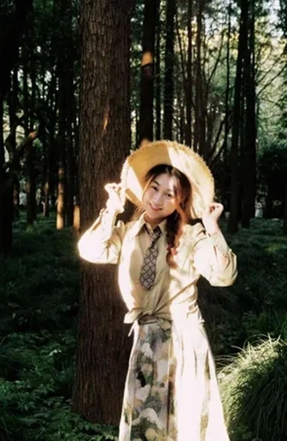 f62a555b-557a-44ad-b6b1-db676e13b535 f62a555b-557a-44ad-b6b1-db676e13b535