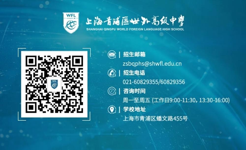 36451763-3529-4883-97ee-d681baf9727a 36451763-3529-4883-97ee-d681baf9727a