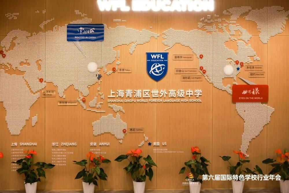 40187ccd-e491-4468-b3c8-a55619d342c1 40187ccd-e491-4468-b3c8-a55619d342c1