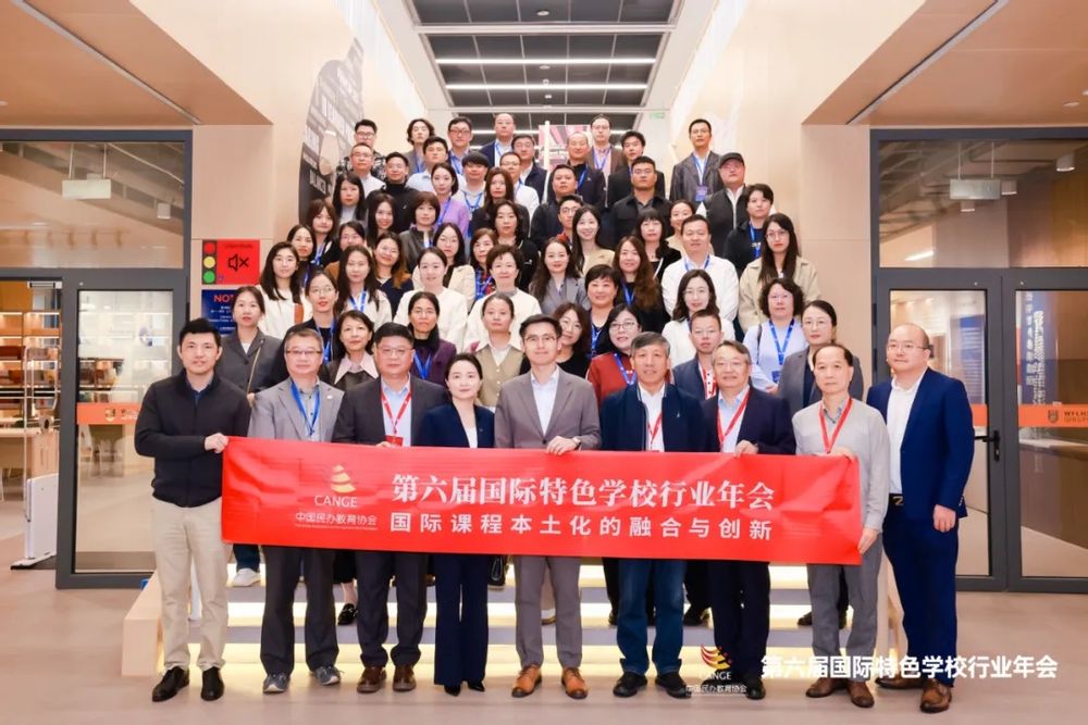 4414c9a5-b5dc-41ee-8dbf-aea58c953895 4414c9a5-b5dc-41ee-8dbf-aea58c953895