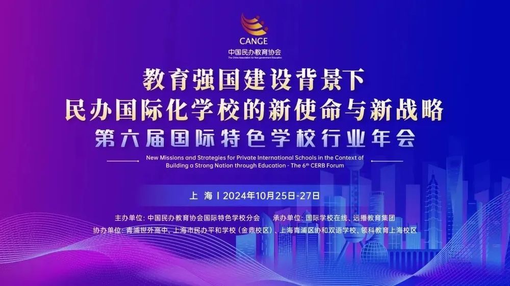 44cb2d48-2821-4407-af86-ac0fa3da4b82 44cb2d48-2821-4407-af86-ac0fa3da4b82