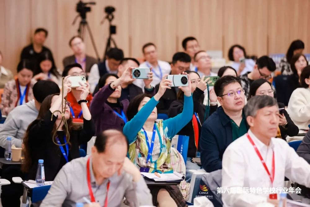 4b4abc95-d78e-432f-b8b4-9104c5efa7ff 4b4abc95-d78e-432f-b8b4-9104c5efa7ff