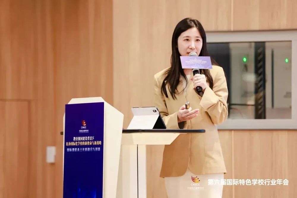 a089fb21-9858-494b-b64d-936c3db79c95 a089fb21-9858-494b-b64d-936c3db79c95