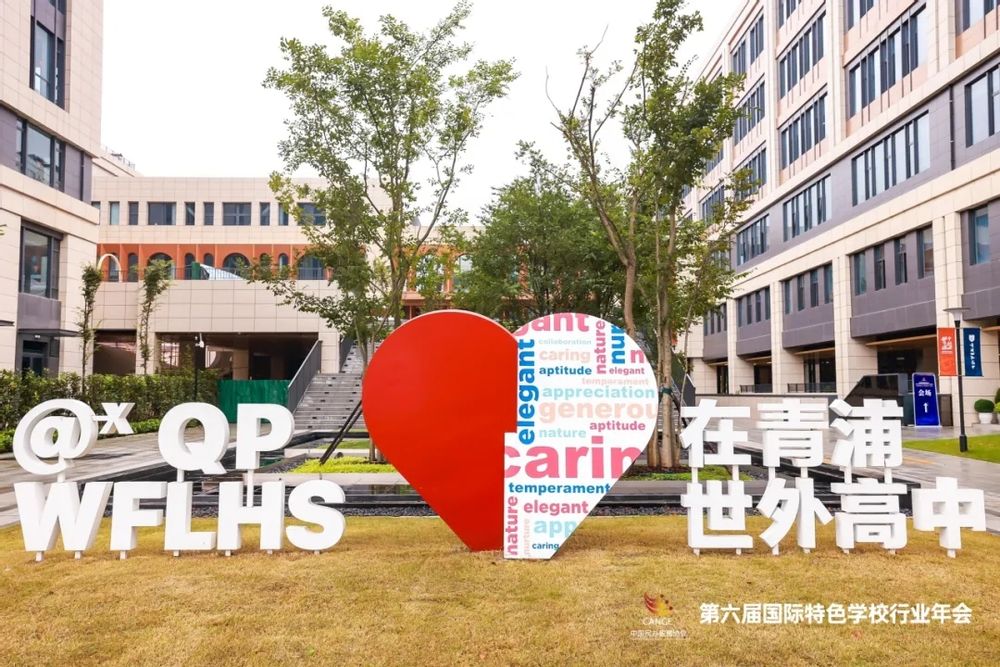 b394d4f9-46d7-480f-8968-24ce2ced0037 b394d4f9-46d7-480f-8968-24ce2ced0037