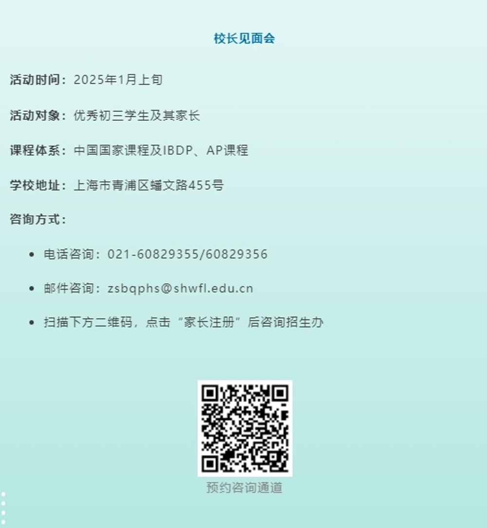 bff9e5c0-9bab-4577-827e-ee7f837563d4 bff9e5c0-9bab-4577-827e-ee7f837563d4