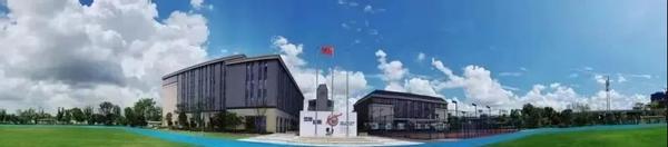 0704592f-90c7-434b-a638-ddb6050d8cc4 0704592f-90c7-434b-a638-ddb6050d8cc4