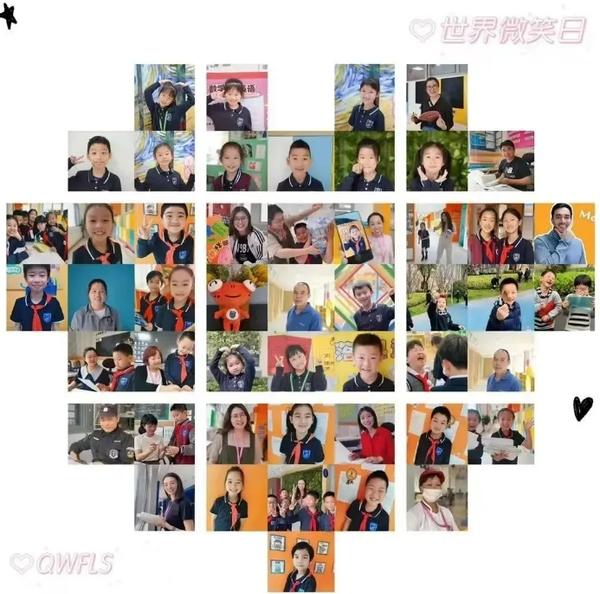 1a1f1fa8-3aa2-421f-b57e-46169d1af0b5 1a1f1fa8-3aa2-421f-b57e-46169d1af0b5