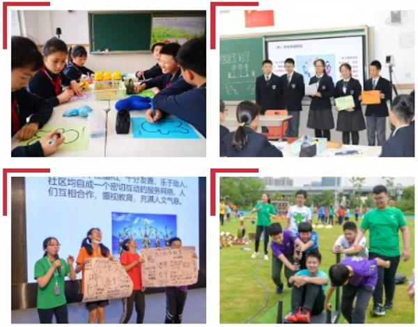 9de824b6-5adc-4dd9-aac4-6f9de5d06acf 9de824b6-5adc-4dd9-aac4-6f9de5d06acf