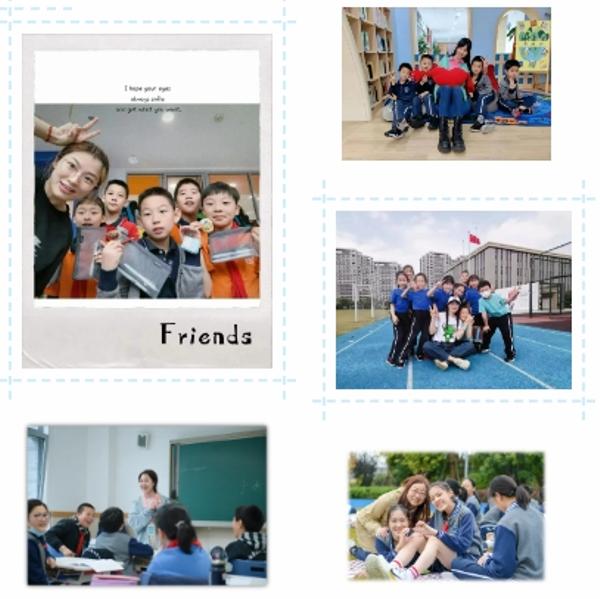 a2a0d2ba-d442-46e2-b239-f68df6e47415 a2a0d2ba-d442-46e2-b239-f68df6e47415