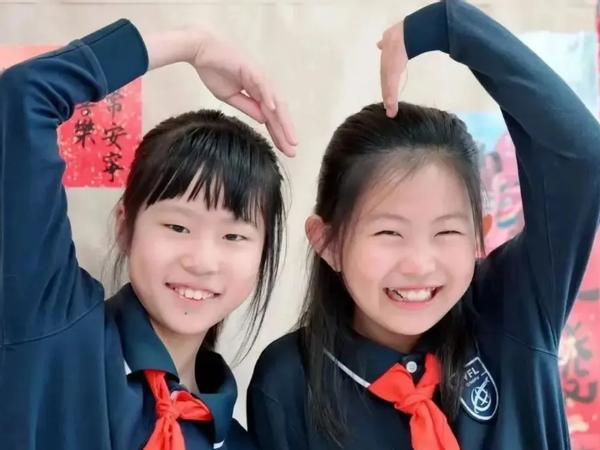 cfb61264-386f-4881-8d87-05cc7fb569a6 cfb61264-386f-4881-8d87-05cc7fb569a6