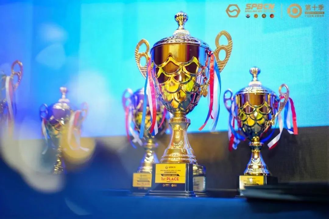 640?wx_fmt=jpeg&from=appmsg 640?wx_fmt=jpeg&from=appmsg