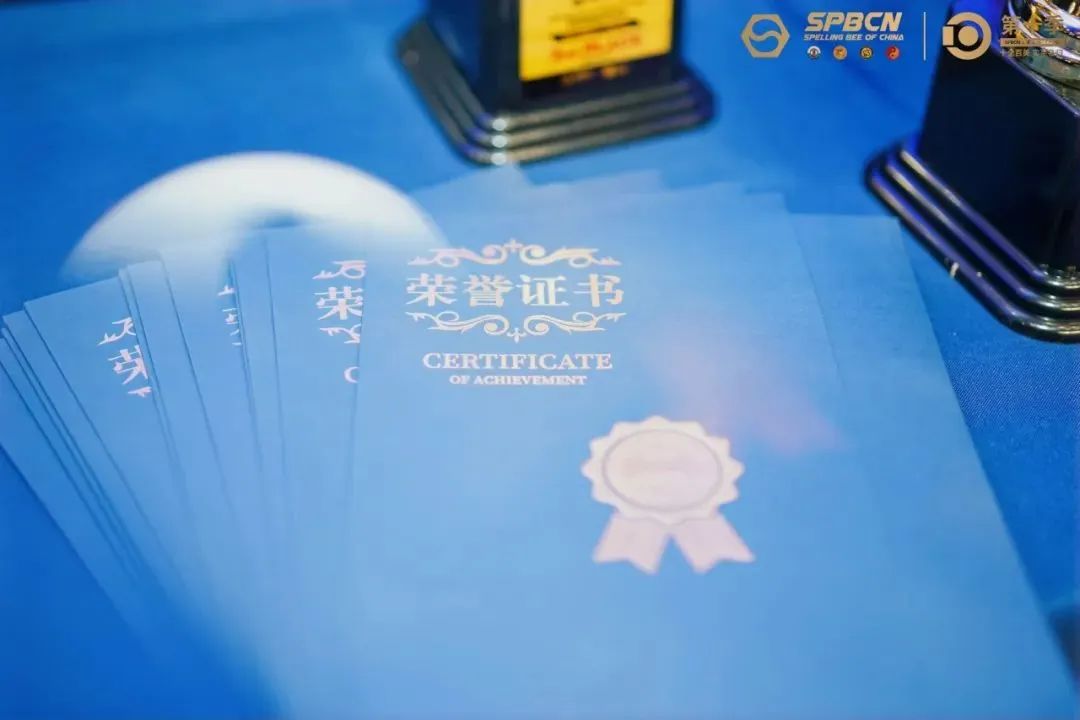 640?wx_fmt=jpeg&from=appmsg 640?wx_fmt=jpeg&from=appmsg