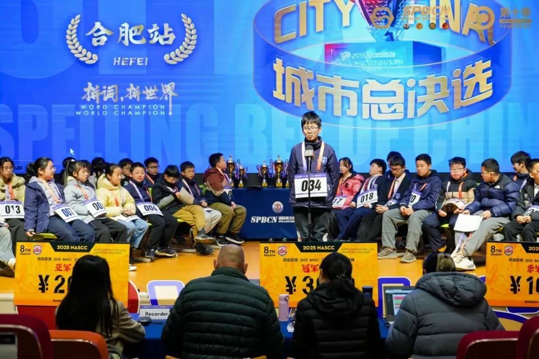 640?wx_fmt=jpeg&from=appmsg 640?wx_fmt=jpeg&from=appmsg