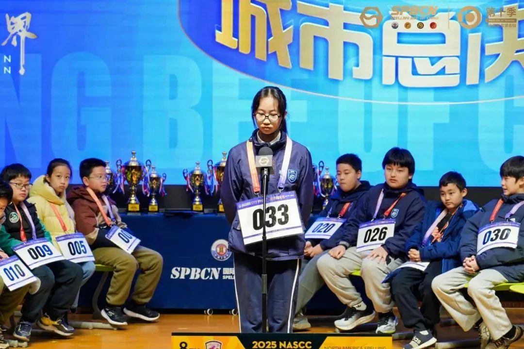 640?wx_fmt=jpeg&from=appmsg 640?wx_fmt=jpeg&from=appmsg