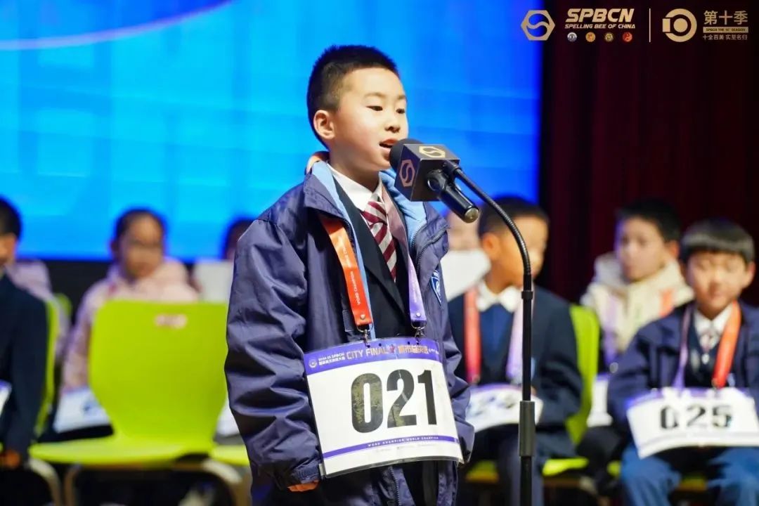 640?wx_fmt=jpeg&from=appmsg 640?wx_fmt=jpeg&from=appmsg