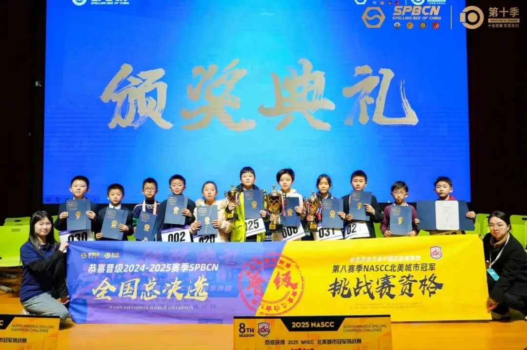 640?wx_fmt=jpeg&from=appmsg 640?wx_fmt=jpeg&from=appmsg