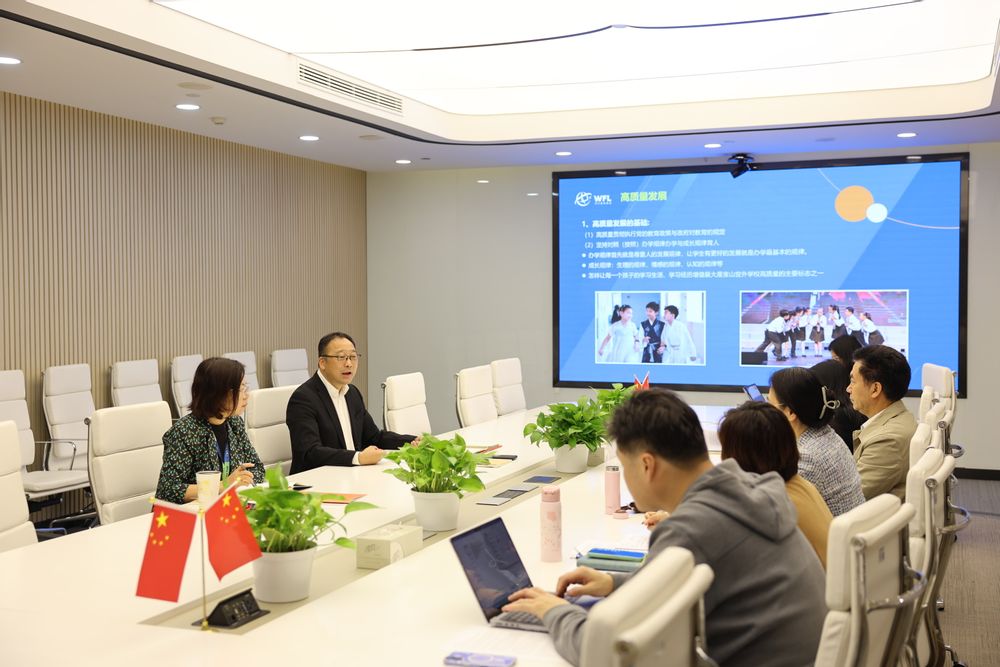 12c61ad1-d0ef-4a9c-9708-19bfbe1fc76f