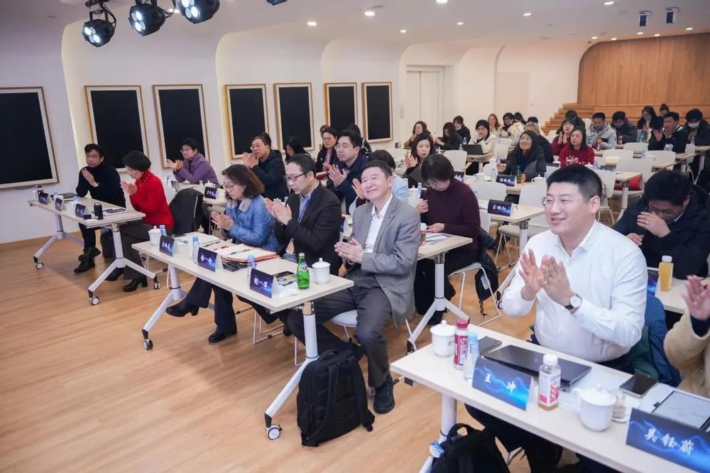 78cc9d7e-2f11-4ba4-9efd-0d260c23004f 78cc9d7e-2f11-4ba4-9efd-0d260c23004f