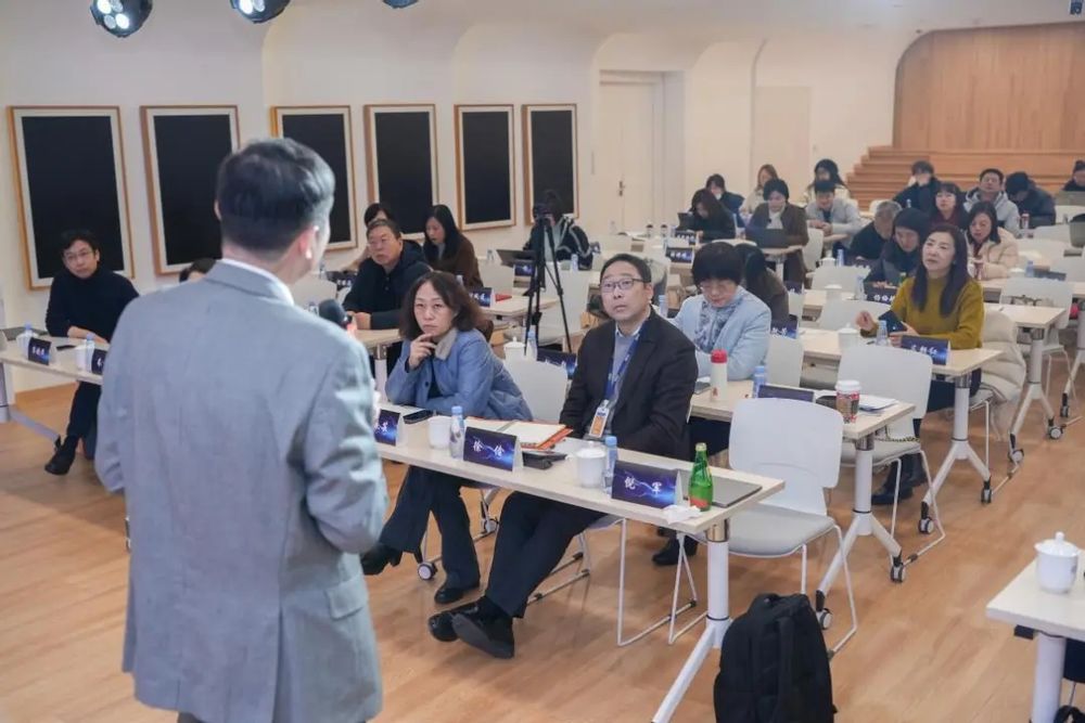 c4b88fe4-8a5b-436f-8ed7-becca5ee264c c4b88fe4-8a5b-436f-8ed7-becca5ee264c