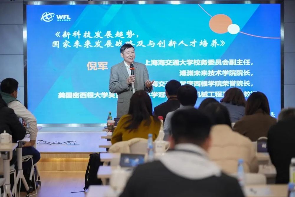 �ٲ�cbin99����У����ѵ��������������̽δ���˲�������·��