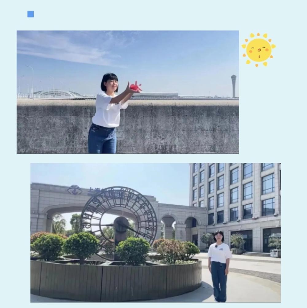 abcd5c45-a4b1-4055-8016-0da1e7d8976c abcd5c45-a4b1-4055-8016-0da1e7d8976c