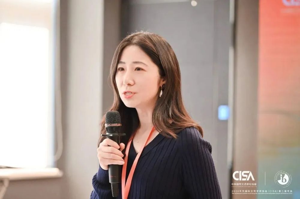 03d61ca9-fb5b-4434-89b5-ec031a857956