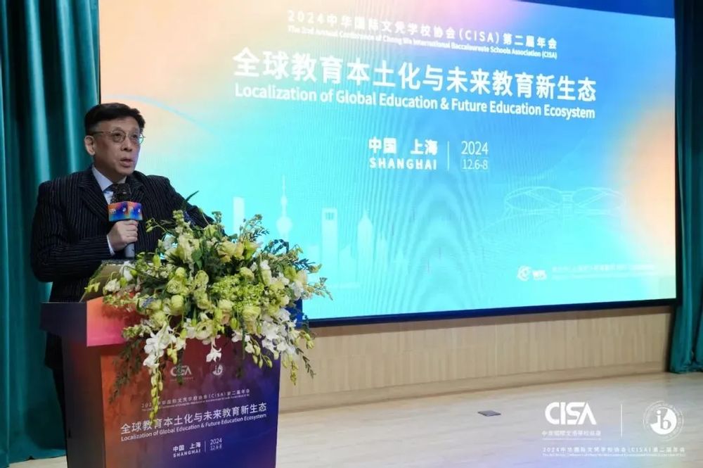 1c36337e-460f-496c-be0c-6094f7fd39e9