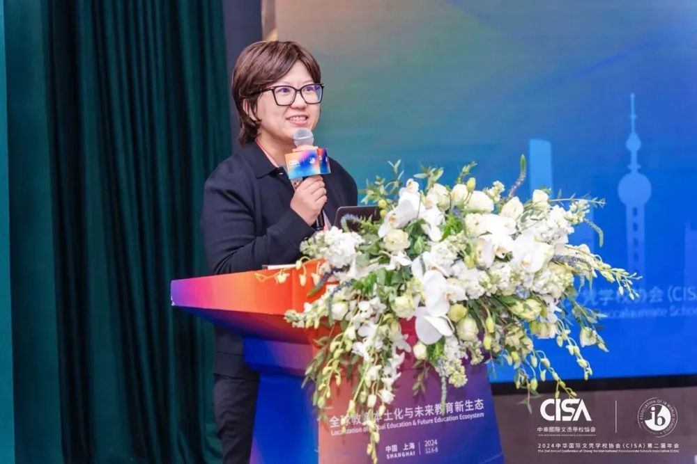 1f3e2ff1-55a2-4985-b161-90ae9bb50b3c