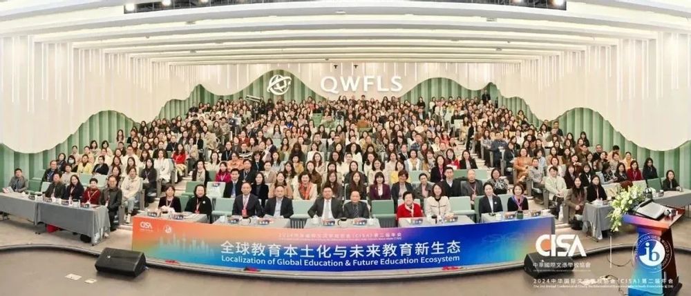 30884305-4c58-4a23-8ef4-98d50eb9f1bf