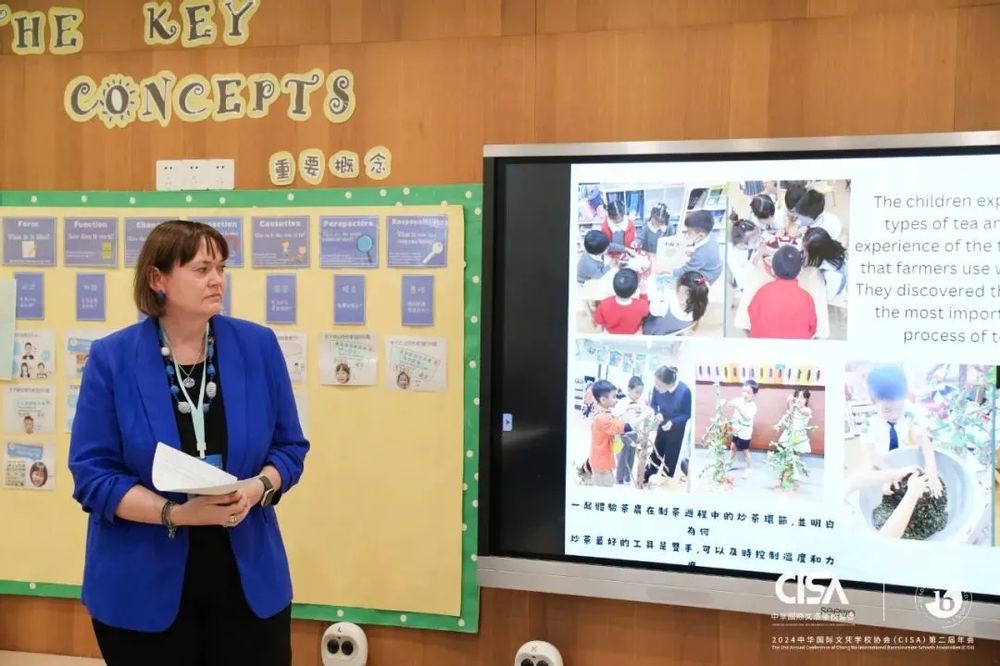 316a839c-ab7f-4657-bd23-8820a960c769