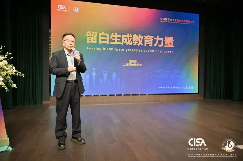 49fe2839-c405-400e-aed4-54638b076a66