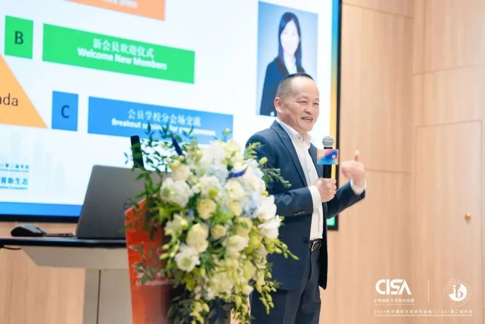 4af82945-b177-47cc-8200-8e1888240677