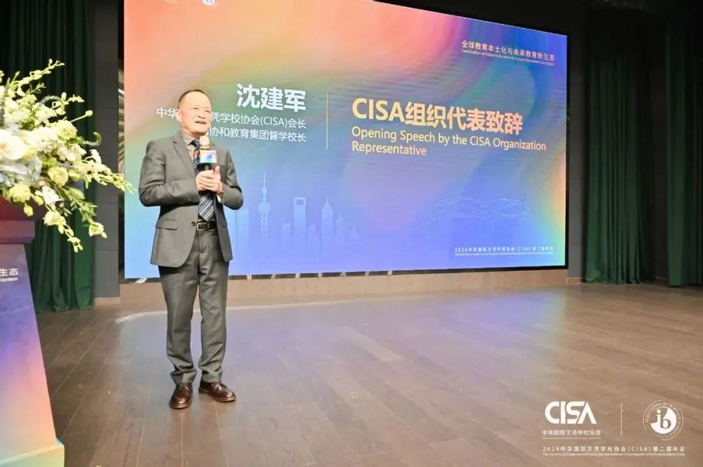 4c71eb77-353b-4d2a-b41e-93f42e673f79