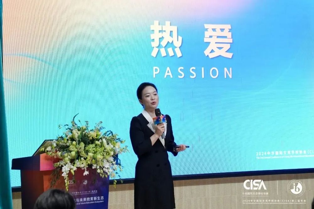 5294d34f-1116-4ade-8d3b-f563a6487299