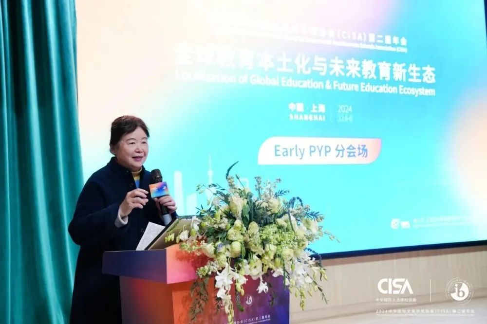 54ef8a4d-59e5-4807-9ae5-4c539f6b9323