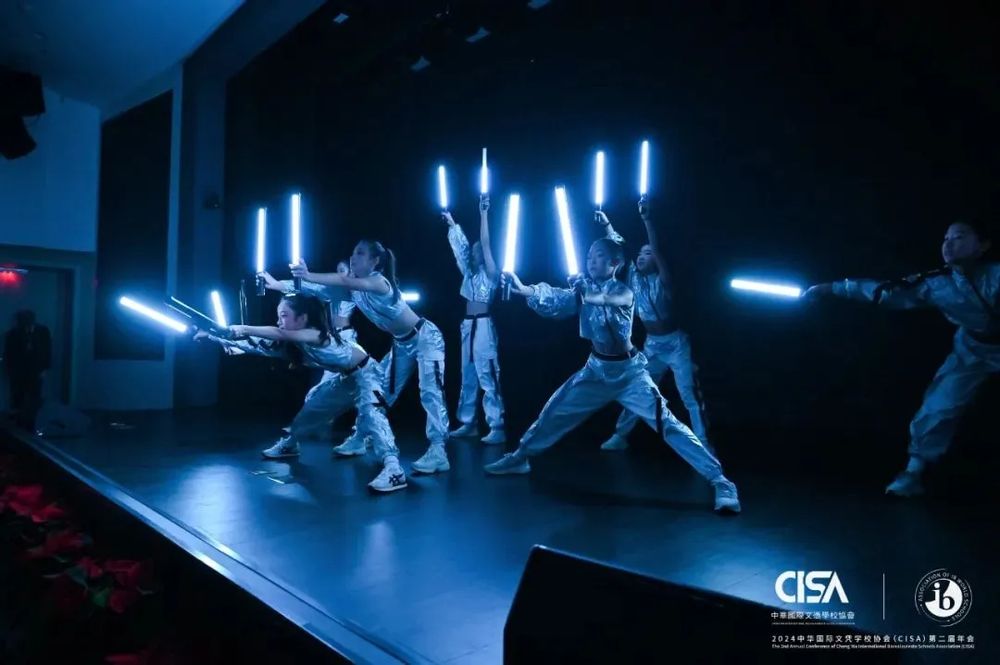 56ba467f-237f-4ff8-a1b1-a8ccf538acbd