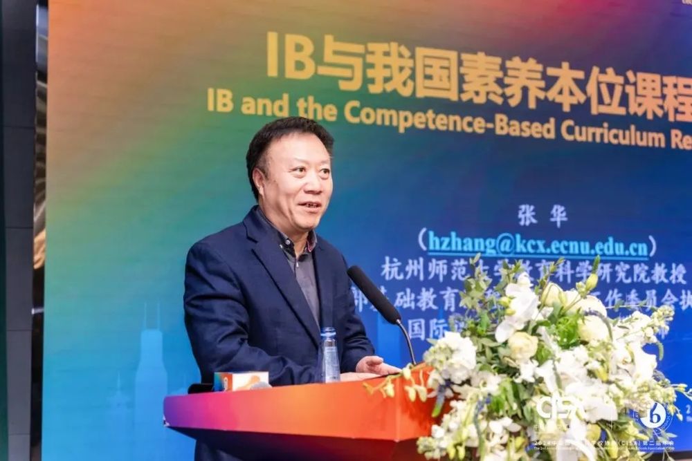 57332a8d-437f-45da-89f7-a75185ea7e03