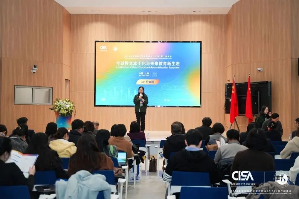 5c6ede70-9055-436d-b0ea-06b1ae7f7bbe